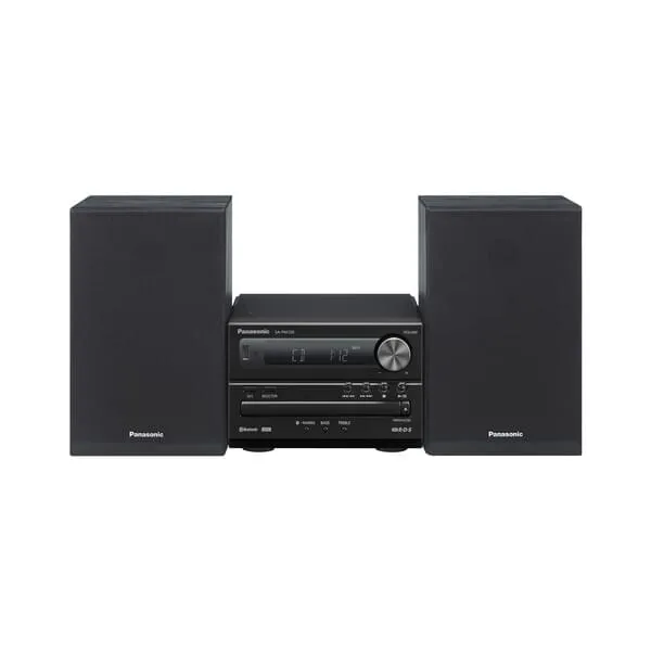 Elektronik, Sprecher, Stereo, CD-Spieler, Heimkino