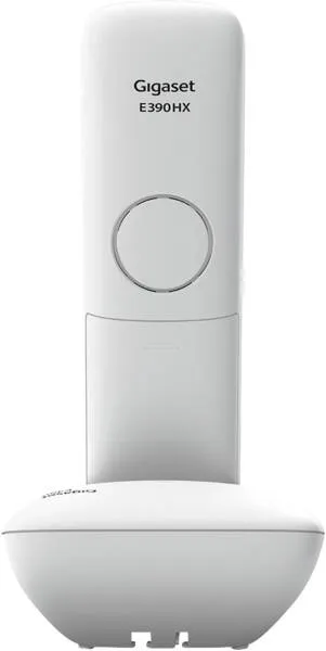 Flasche, Shaker