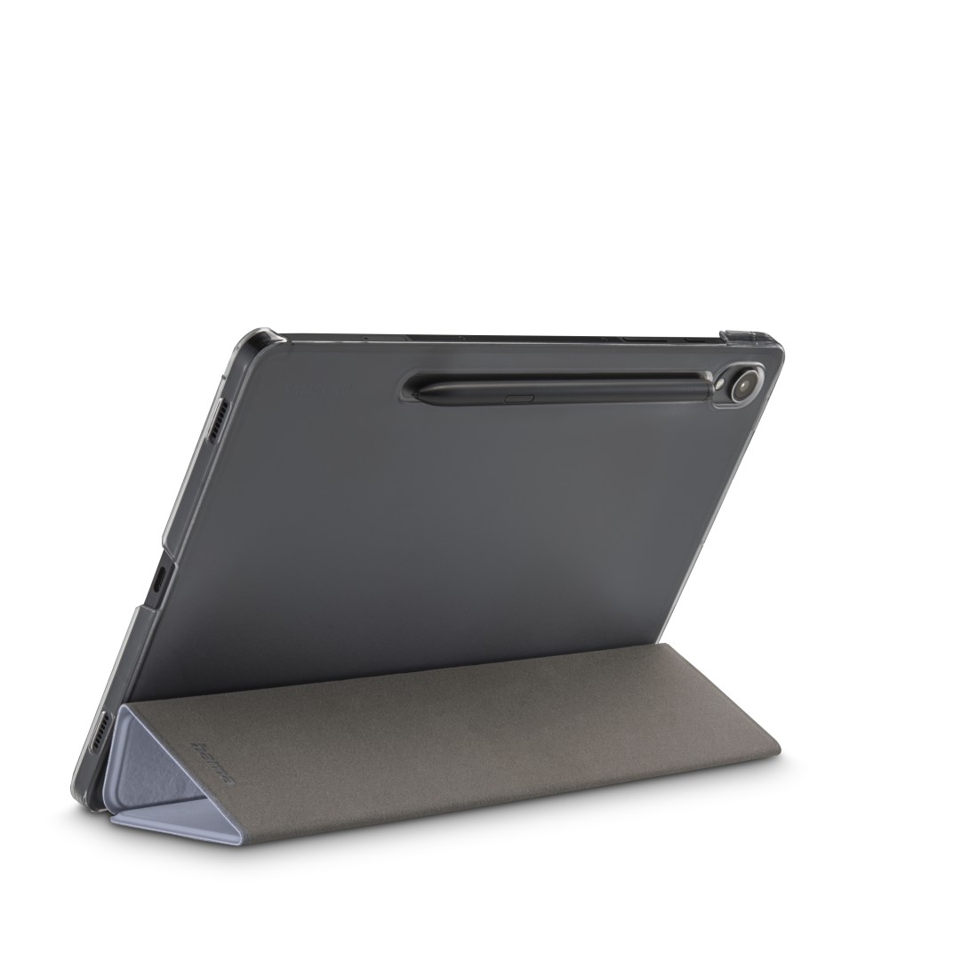 Hama 2172778 TC Fold SaGaTab S9  11" Flieder