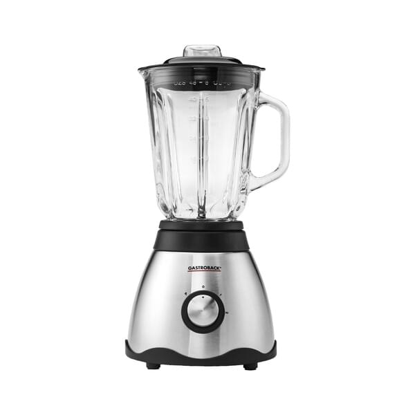 Gerät, Elektrisches Gerät, Mischer, Stabmixer