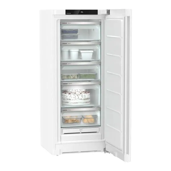 Gerät, Elektrisches Gerät, Kühlschrank