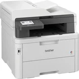 Brother MFC-L3760CDW Multifunktionsdrucker