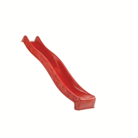 Rutsche, Spielzeug, Essen, Ketchup