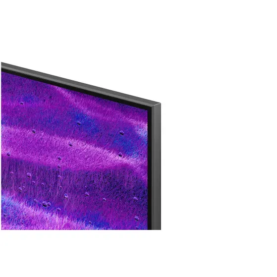 QE75QN83FAUXXN Samsung QLED TV