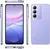 Vivo V40SE, 4G, 256GB offen für alle Netze