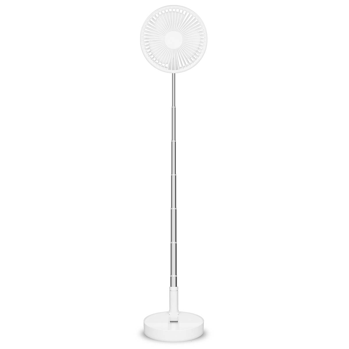 Gerät, Elektrisches Gerät, Elektrischer Ventilator, Lampe