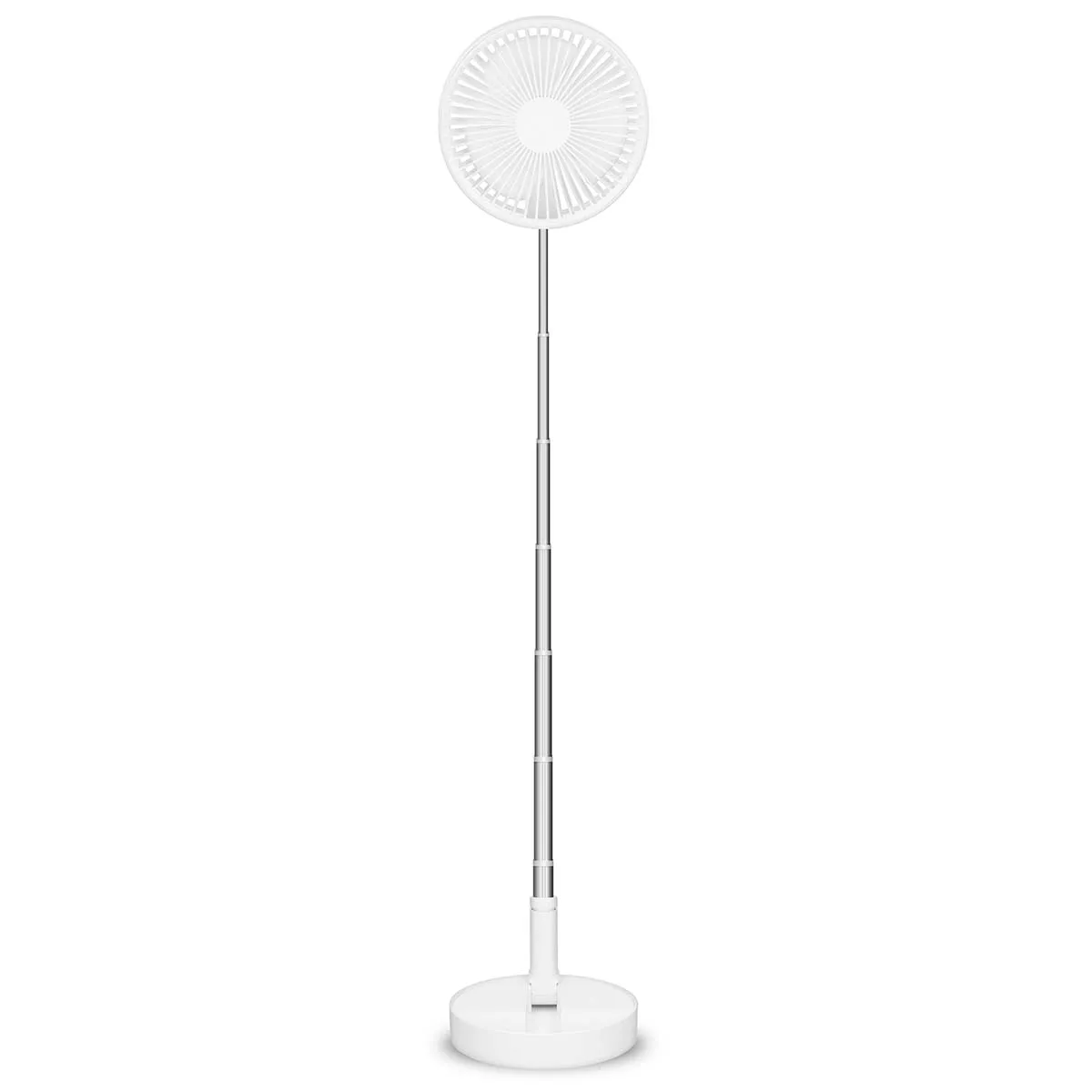 Gerät, Elektrisches Gerät, Elektrischer Ventilator, Lampe