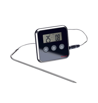 Computerausrüstung, Elektronik, Hardware, Überwachen, Bildschirm