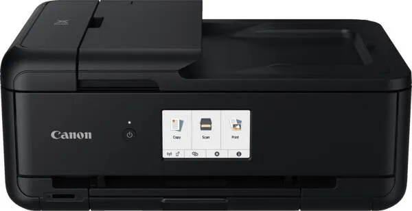 Computerausrüstung, Elektronik, Hardware, Maschine, Drucker