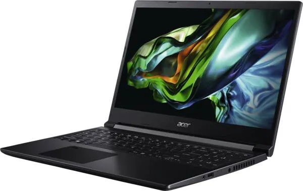 Computer, Elektronik, Laptop, PC