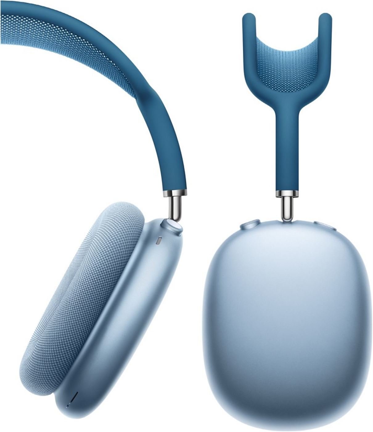 Elektronik, Kopfhörer