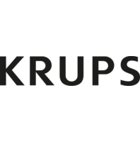 Krups