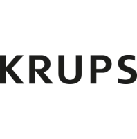 Krups