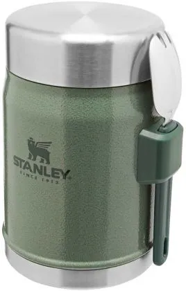 Flasche, Shaker