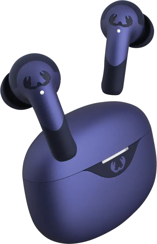 Hama 00221646 TWINS ACE TWS IN-EAR - True Blue