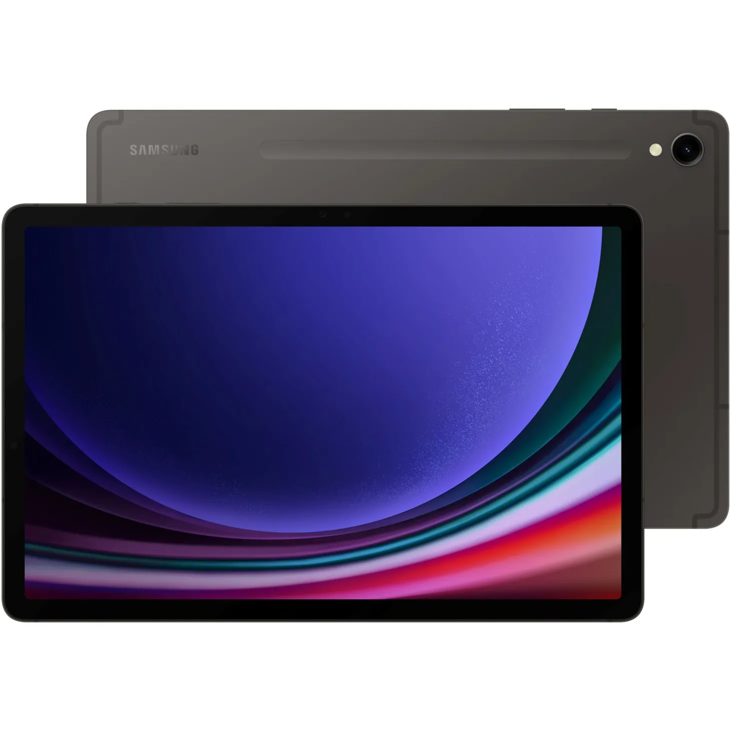 Computer, Elektronik, Tablet-Computer, Bildschirm, Computer-Hardware