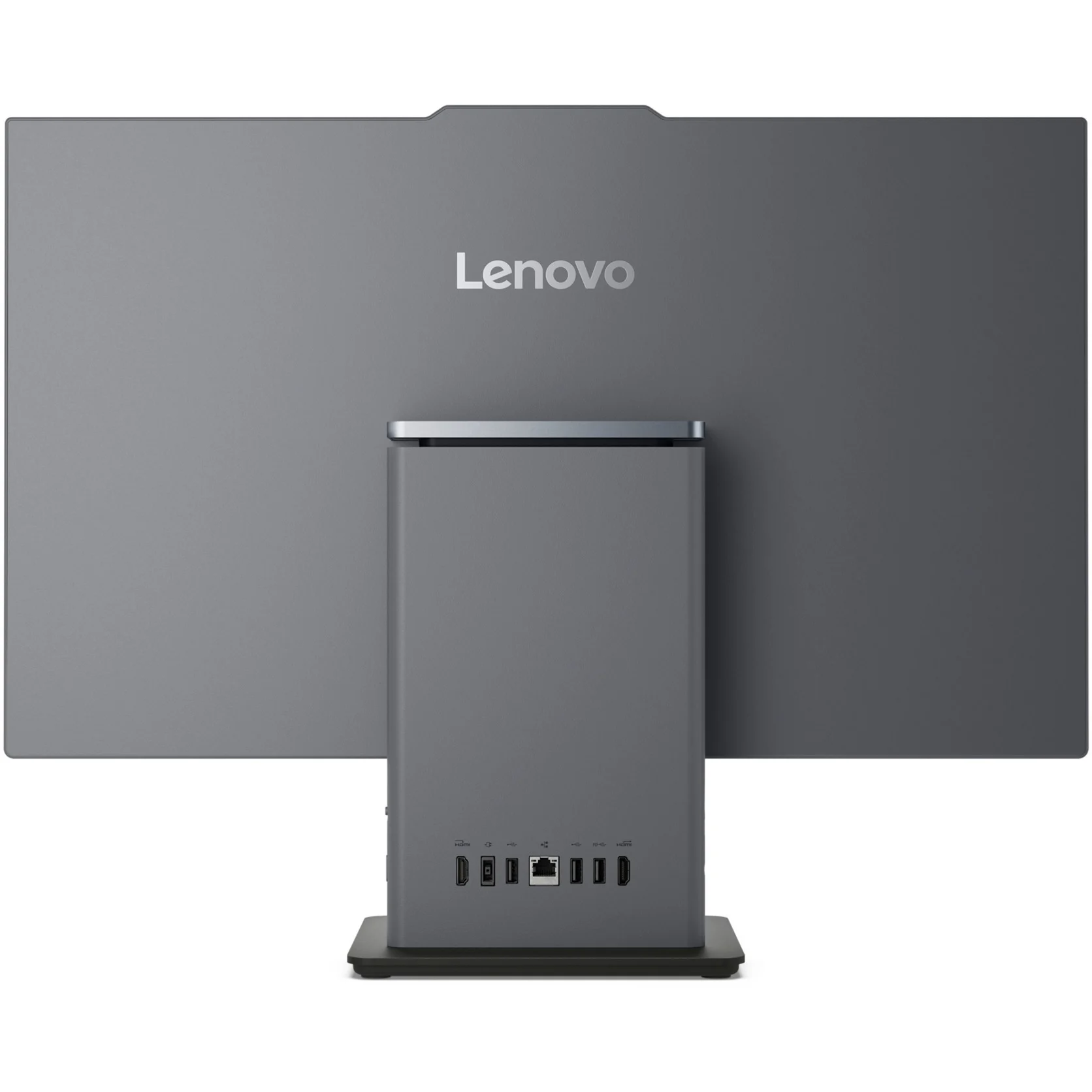 Lenovo All-in-One-PC Think Centre Neo 50a-27 12SB000HGE