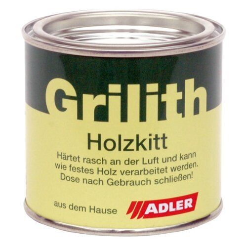 Zinn, Kann, Aluminium, Konserven, Lebensmittel