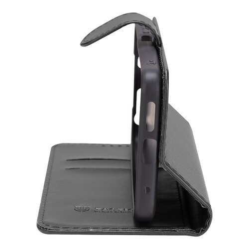 Zubehor, Elektronik, Handy, Telefon
