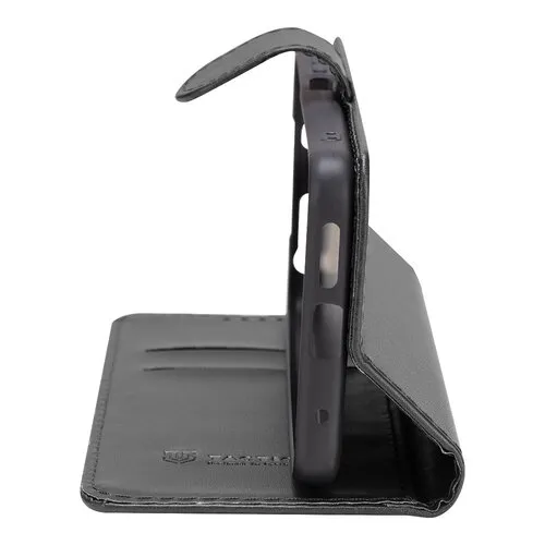 Zubehor, Elektronik, Handy, Telefon