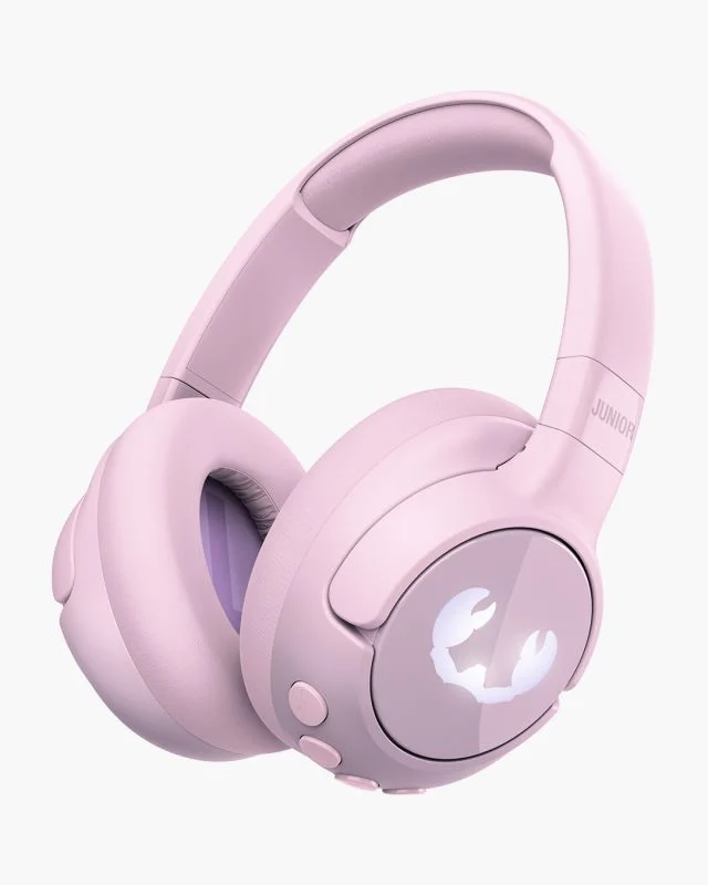 00228263 Kopfhörer,dizzy donut