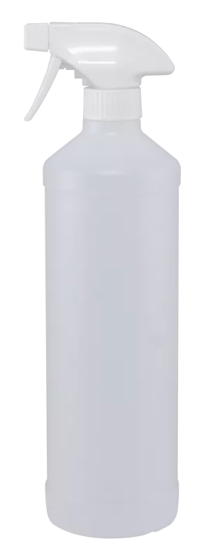 29921005 Sprühflasche 1000ml