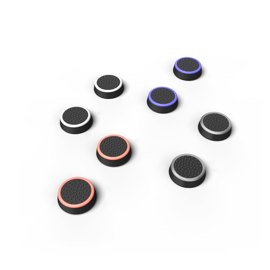 Elektronik, Sprecher, Eishockey-Puck, Eislaufen, Sport