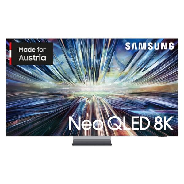 Computerausrüstung, Überwachen, Bildschirm, FERNSEHER