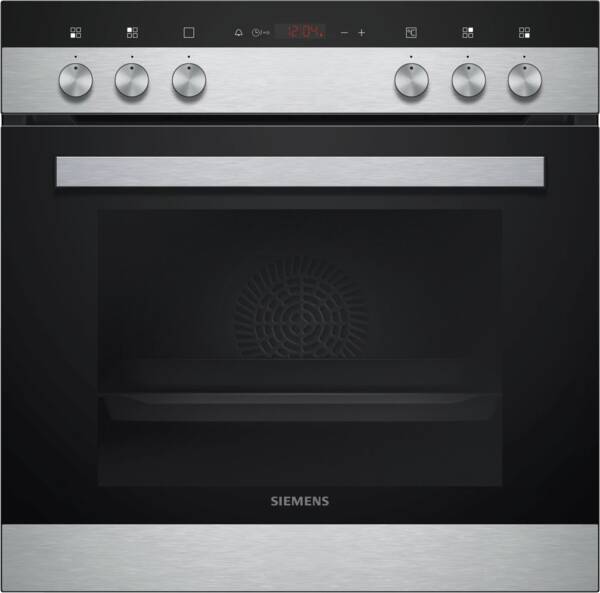 Gerät, Elektrisches Gerät, Mikrowelle, Ofen