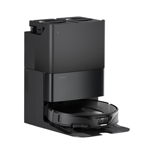 Elektronik, Sprecher