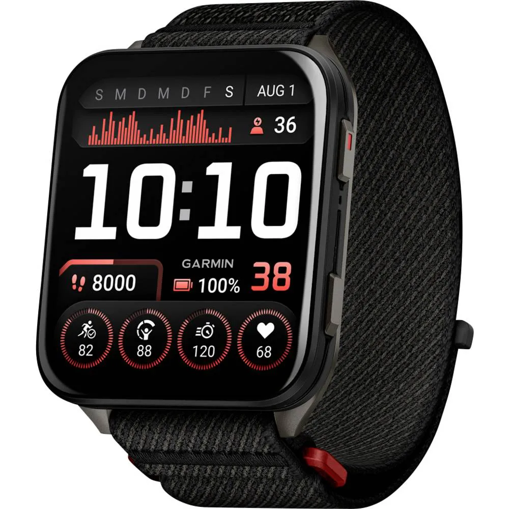 Armbanduhr, Arm, Elektronik, Bildschirm, Überwachen