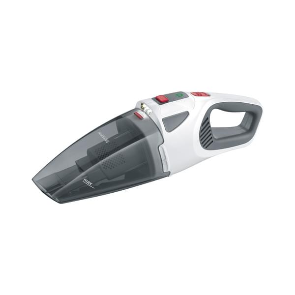 Gerät, Elektrisches Gerät, Staubsauger