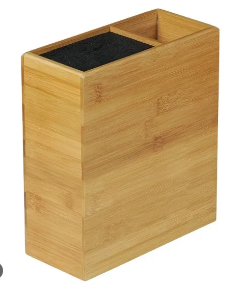 Postfach, Schublade, Krug, Holz, Töpferei