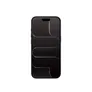 Apple iPhone Air 256GB, schwarz , offen für alle Netze MG2L4ZD/A