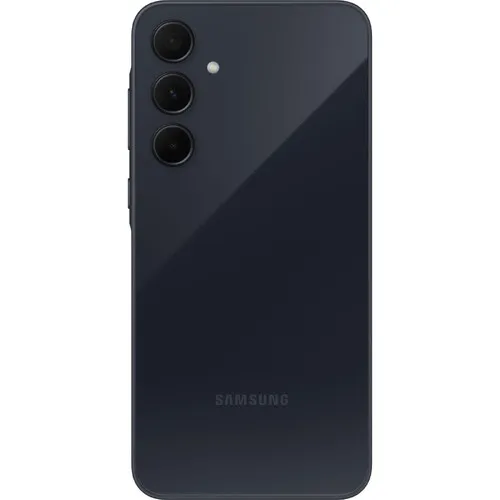 Elektronik, Handy, Telefon, Elektrisches Gerät, Schalter