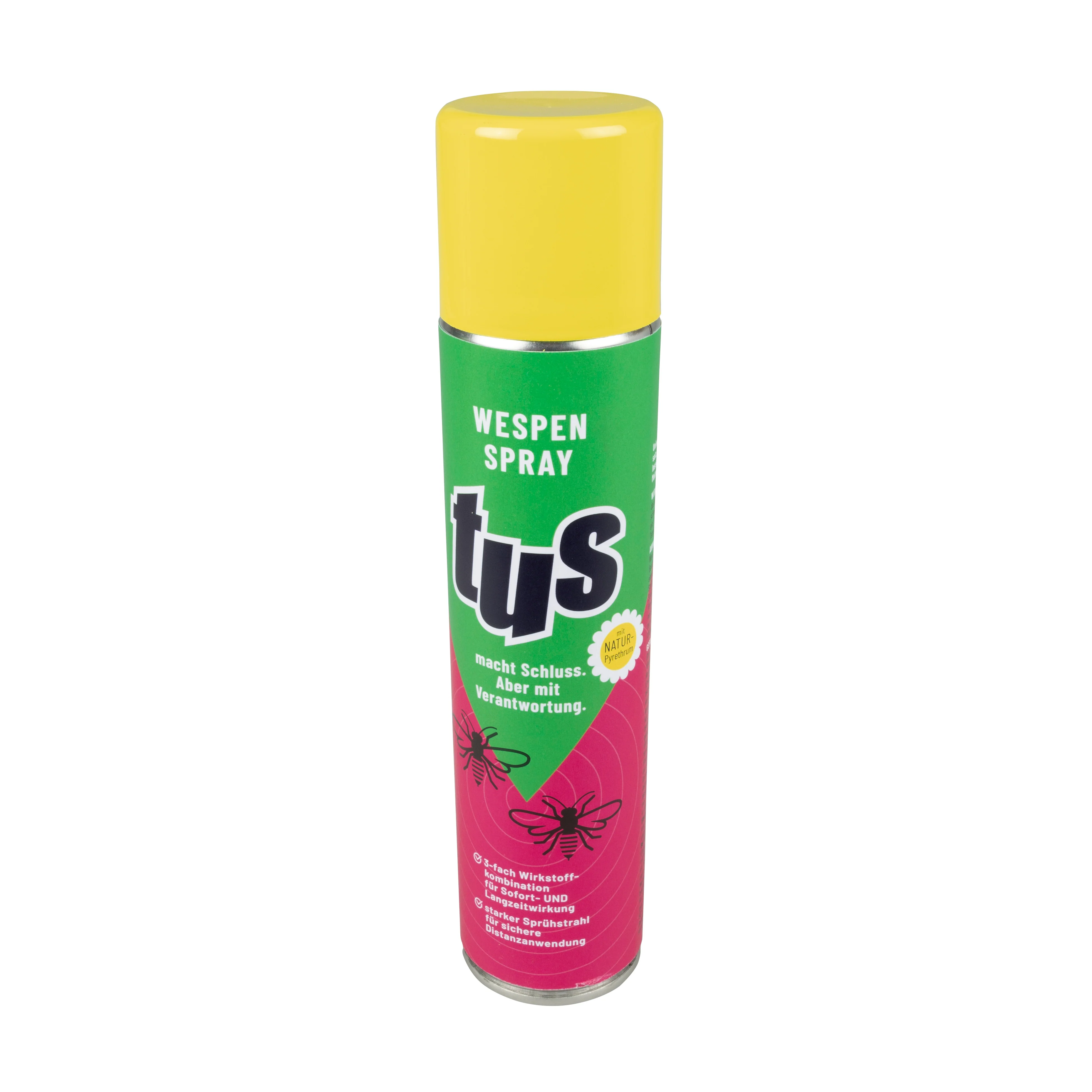 insektenschutzspray, Spray, Mücke, Aerosol, Zylinder
