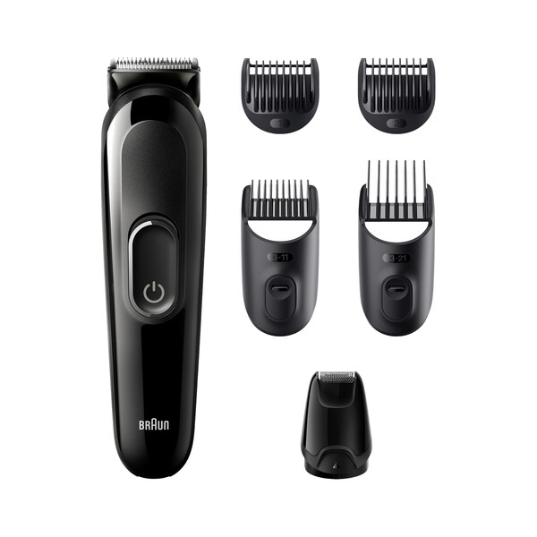 Elektrisches Gerät, Mikrofon, Klinge, Rasiermesser, Waffe