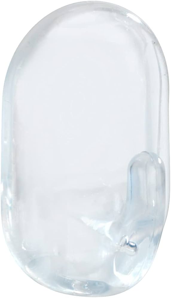 Krug, Glas, Töpferei