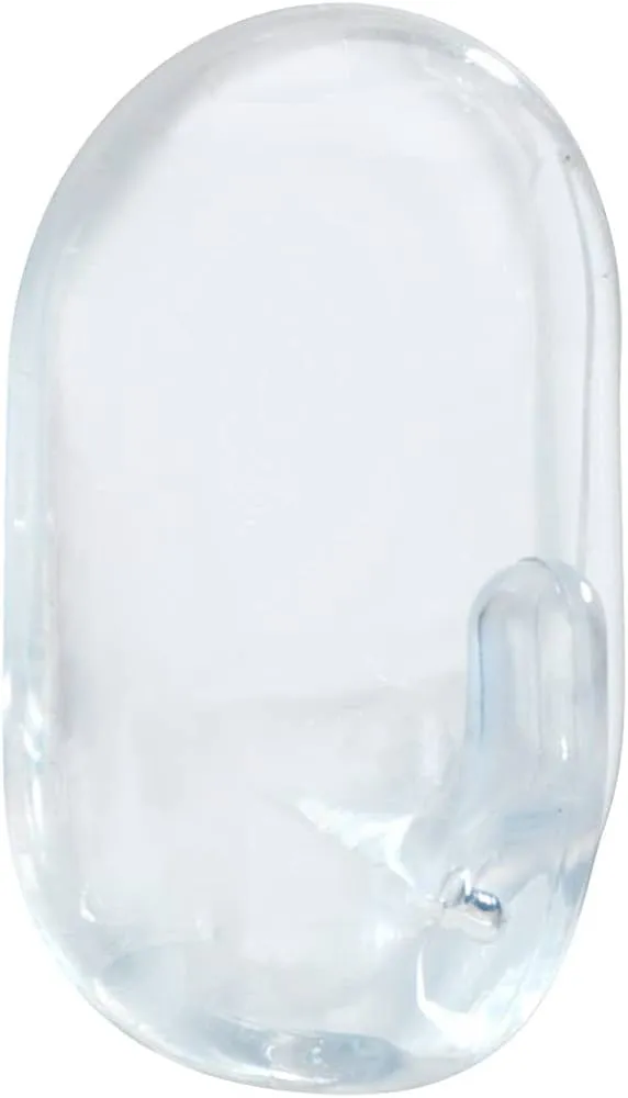 Krug, Glas, Töpferei