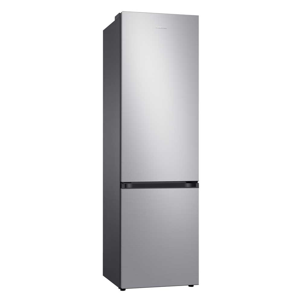 Gerät, Elektrisches Gerät, Kühlschrank