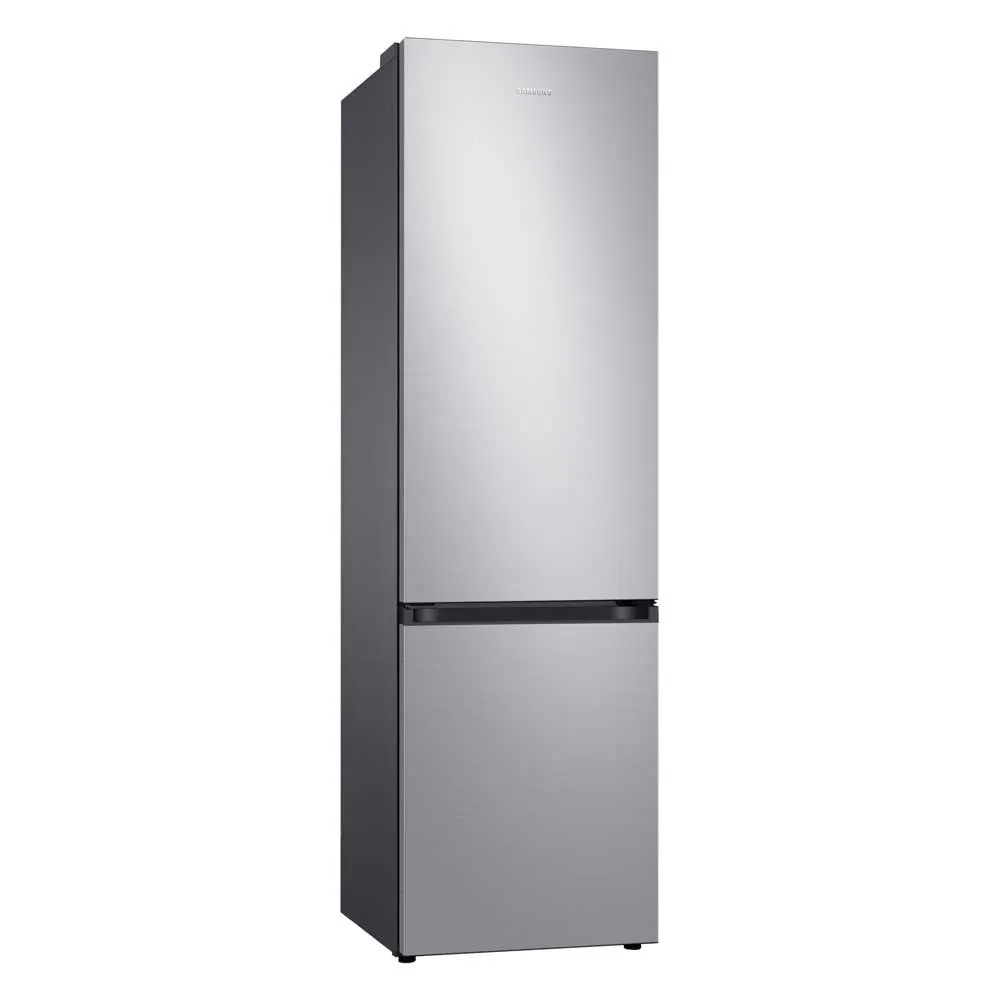 Gerät, Elektrisches Gerät, Kühlschrank