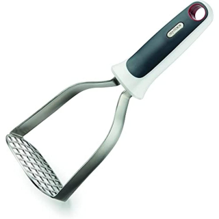 Kochen, Essen pürieren, Klinge, Rasiermesser, Waffe
