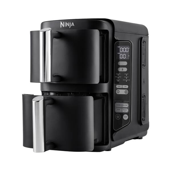 Gerät, Elektrisches Gerät