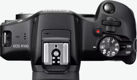 Kamera, Elektronik, Videokamera, Digitale Kamera