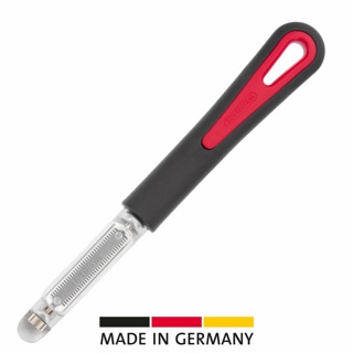 Klinge, Rasiermesser, Waffe