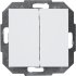 587529082 Serien-Sch. ATH r-wei