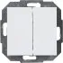 587529082 Serien-Sch. ATH r-wei
