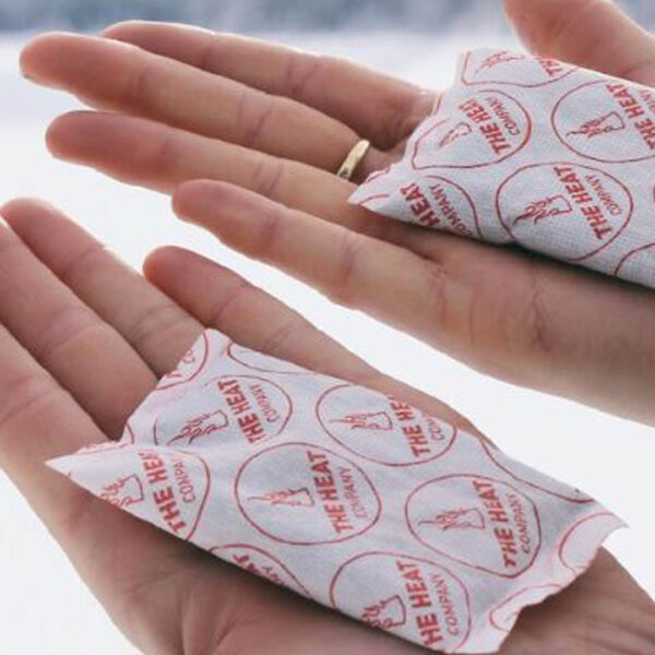 Körperteil, Finger, Hand, Person