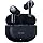Vivo Wirless Kopfhörer TWS 3E  In-ear, blau ZUB3251