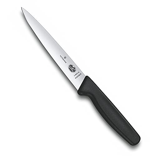 Klinge, Waffe, Messer, Besteck, Dolch